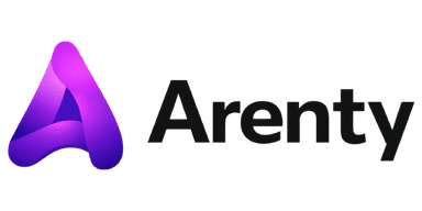 Arenty